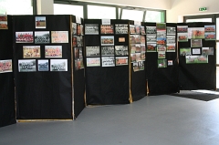 80 ans de la Concorde - Rougemont - 2012 (13)